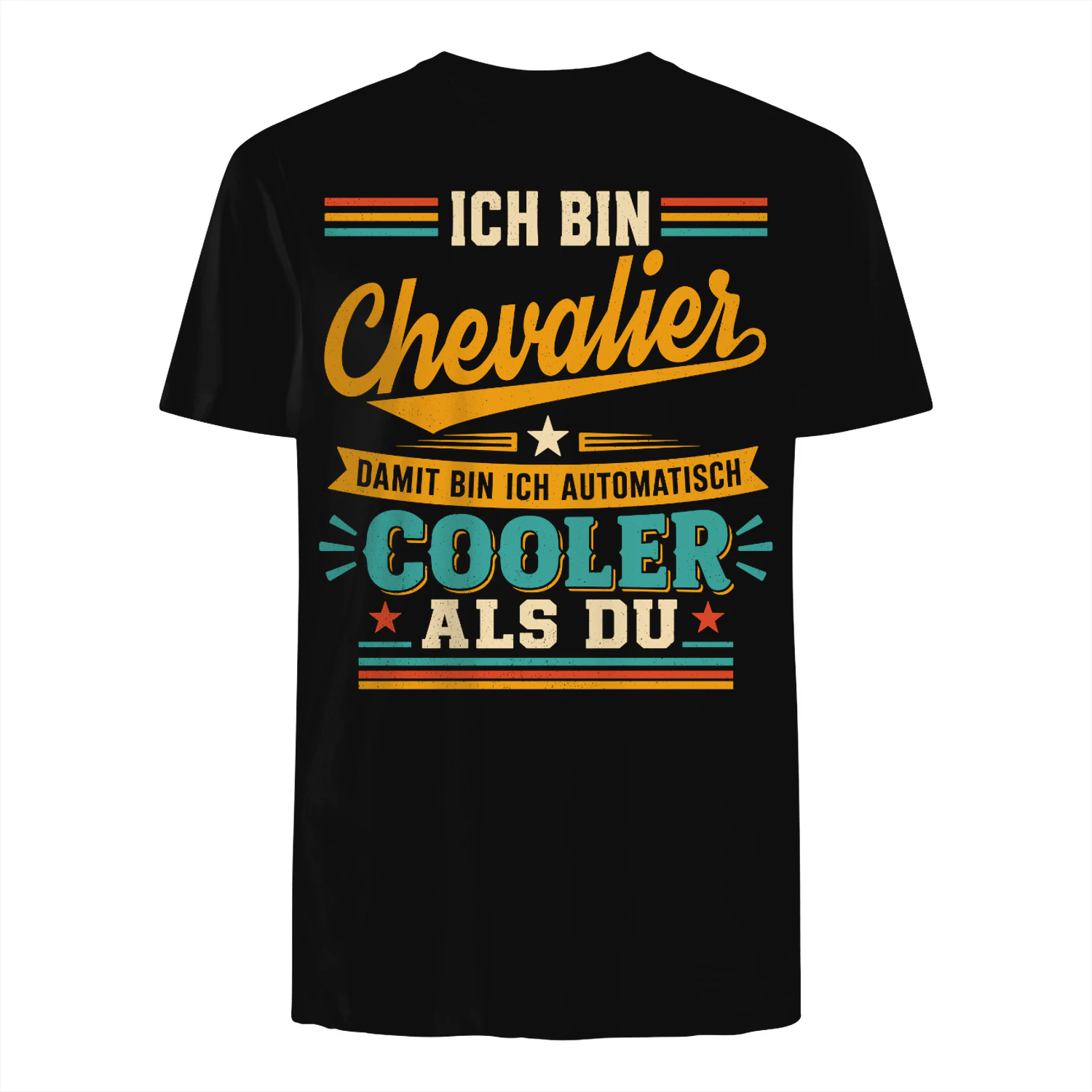 DE10163 CHEVALIER DGE02