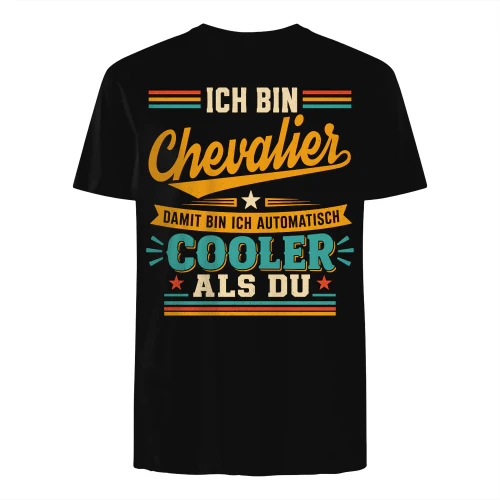 DE10163 CHEVALIER DGE02