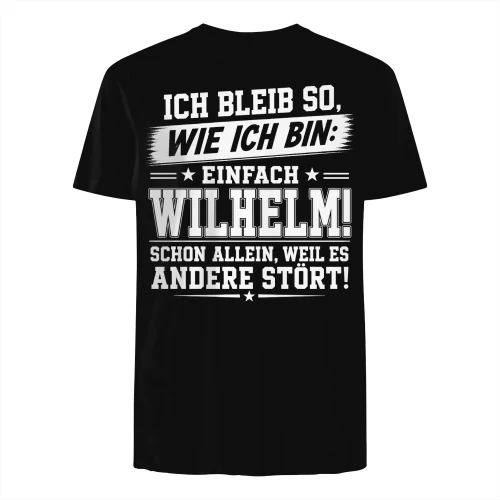 DE02385 WILHELM DGE04
