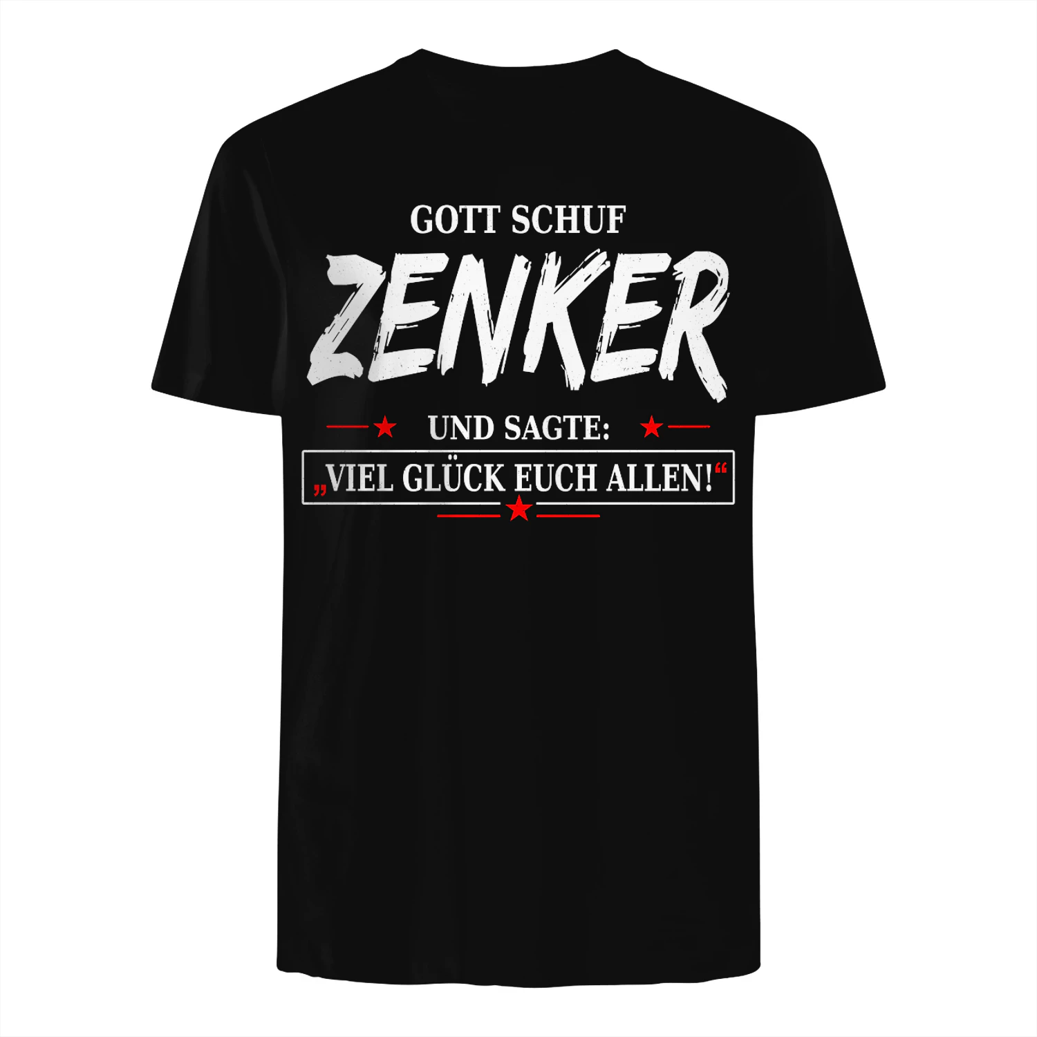 DE03977 ZENKER DGE03