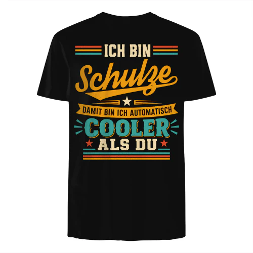 DE02575 SCHULZE DGE02