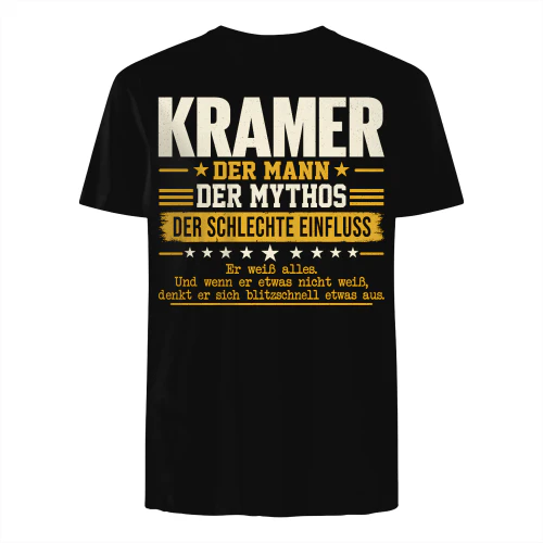 DE02178 KRAMER DA20