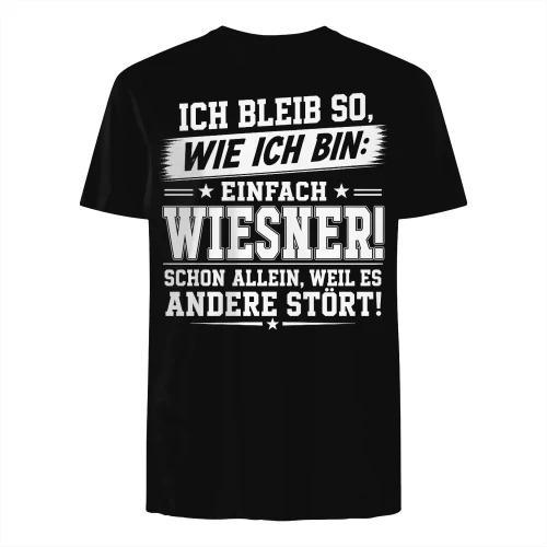 DE04221 WIESNER DGE04