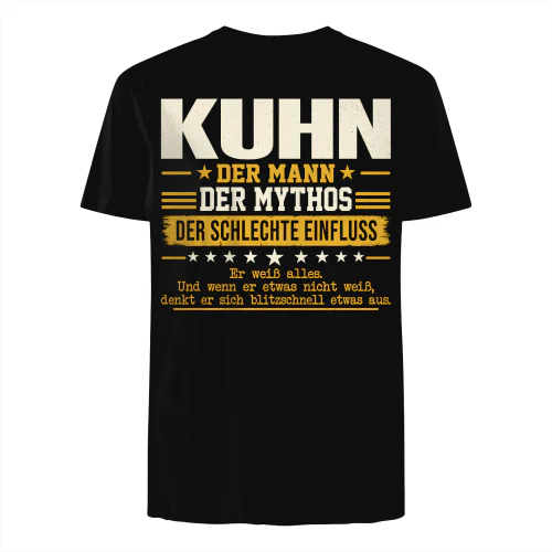DE02173 KUHN BSDA20