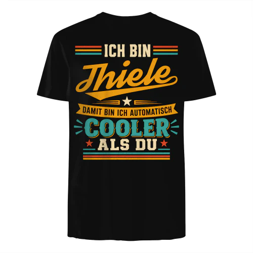 DE02351 THIELE DGE02