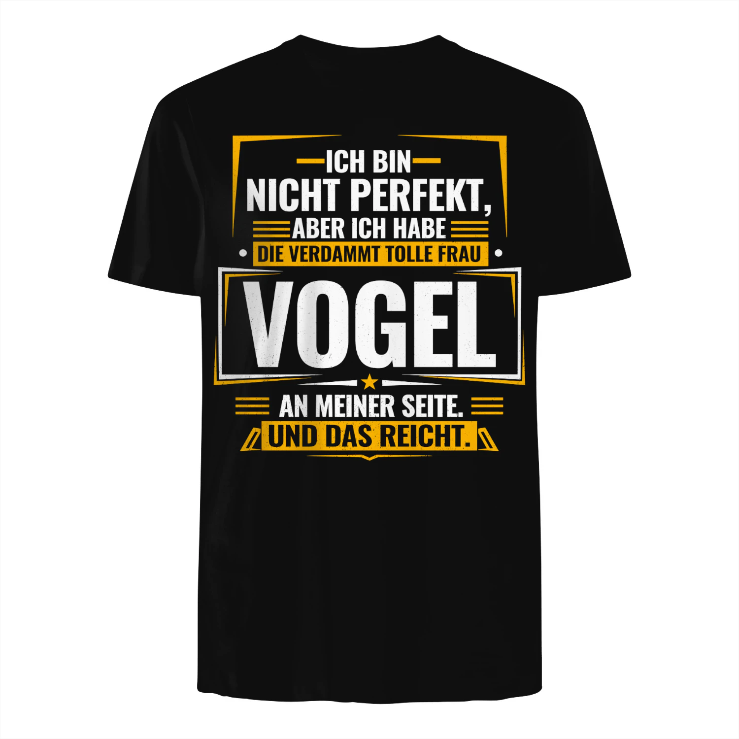 DE01328 VOGEL BSDG26