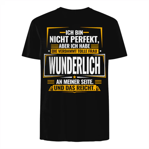 DE01818 WUNDERLICH BSDG26