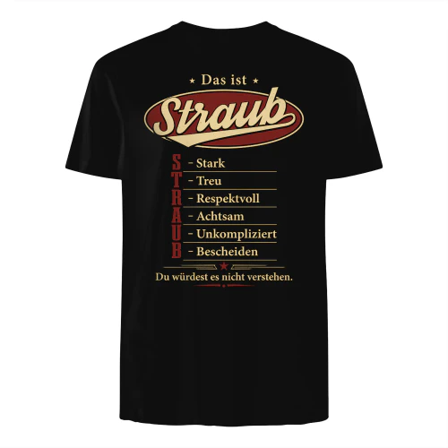 DE04131 STRAUB BSDEQ01