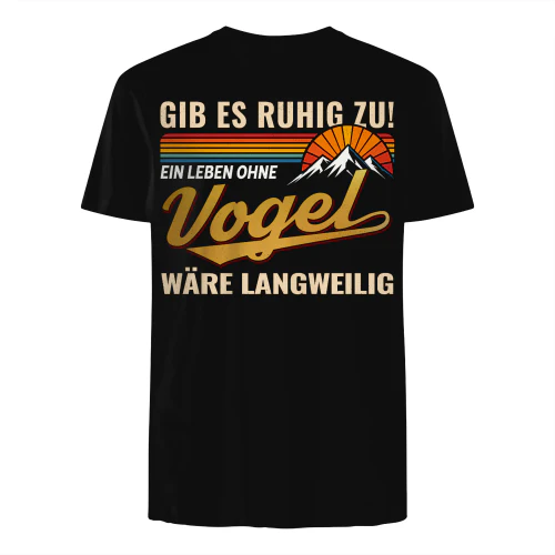 DE01328 VOGEL BSDG31