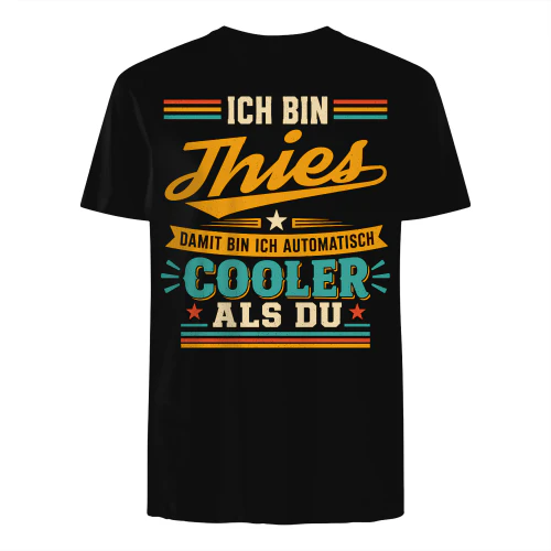 DE04242 THIES DGE02