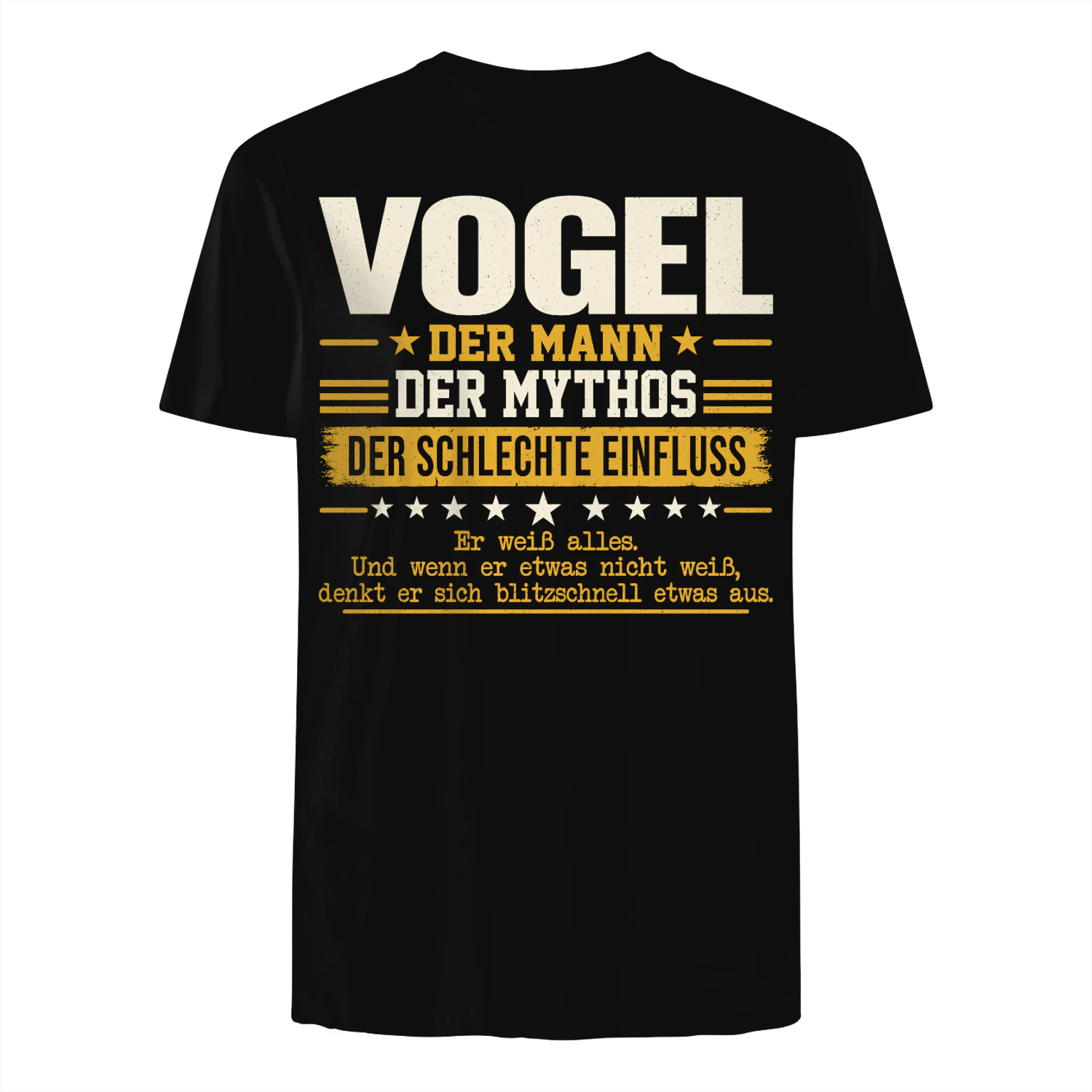 DE01328 VOGEL BSDA20