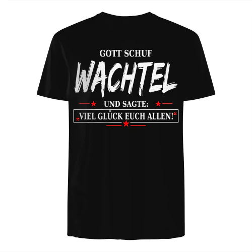 DE05830 WACHTEL DGE03