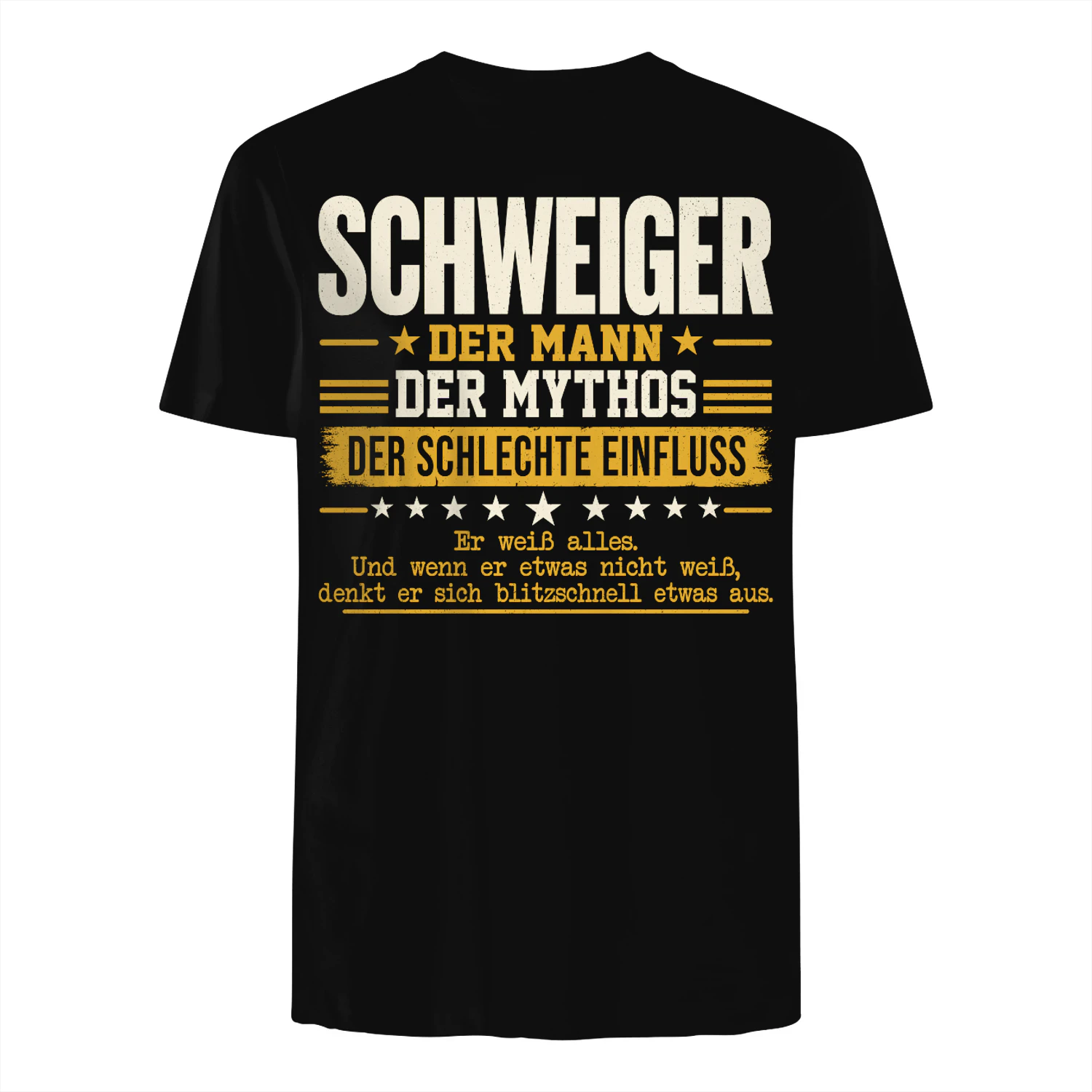 DE02545 SCHWEIGER BSDA20