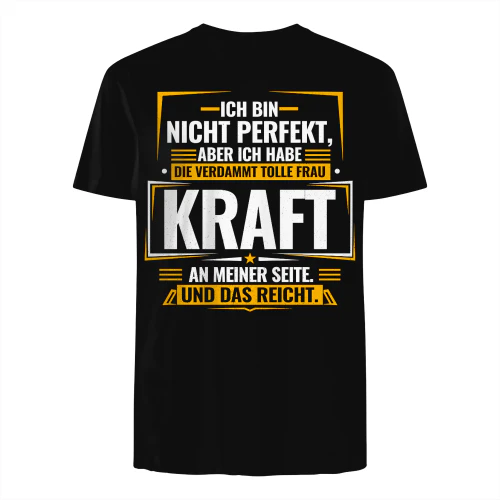 DE03449 KRAFT BSDG26
