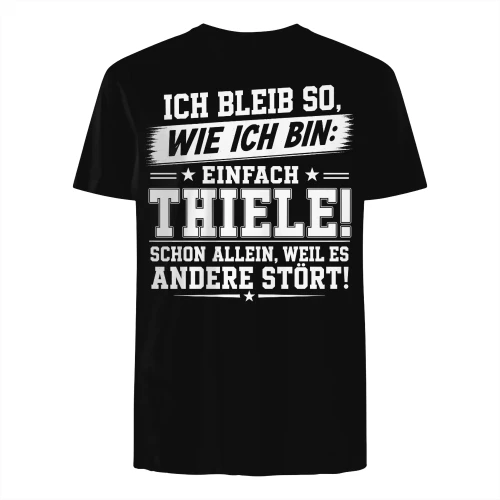 DE02351 THIELE DGE04