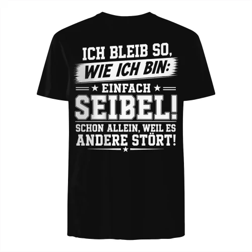 DE00761 SEIBEL DGE04
