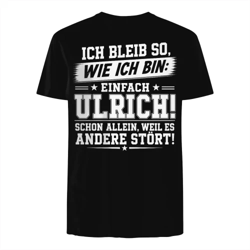 DE02053 ULRICH DGE04