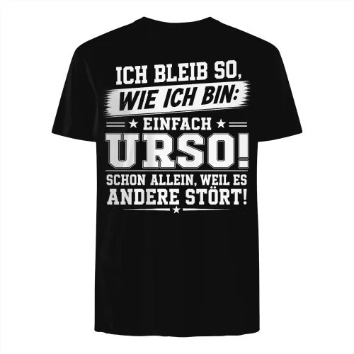 DE25530 URSO DGE04