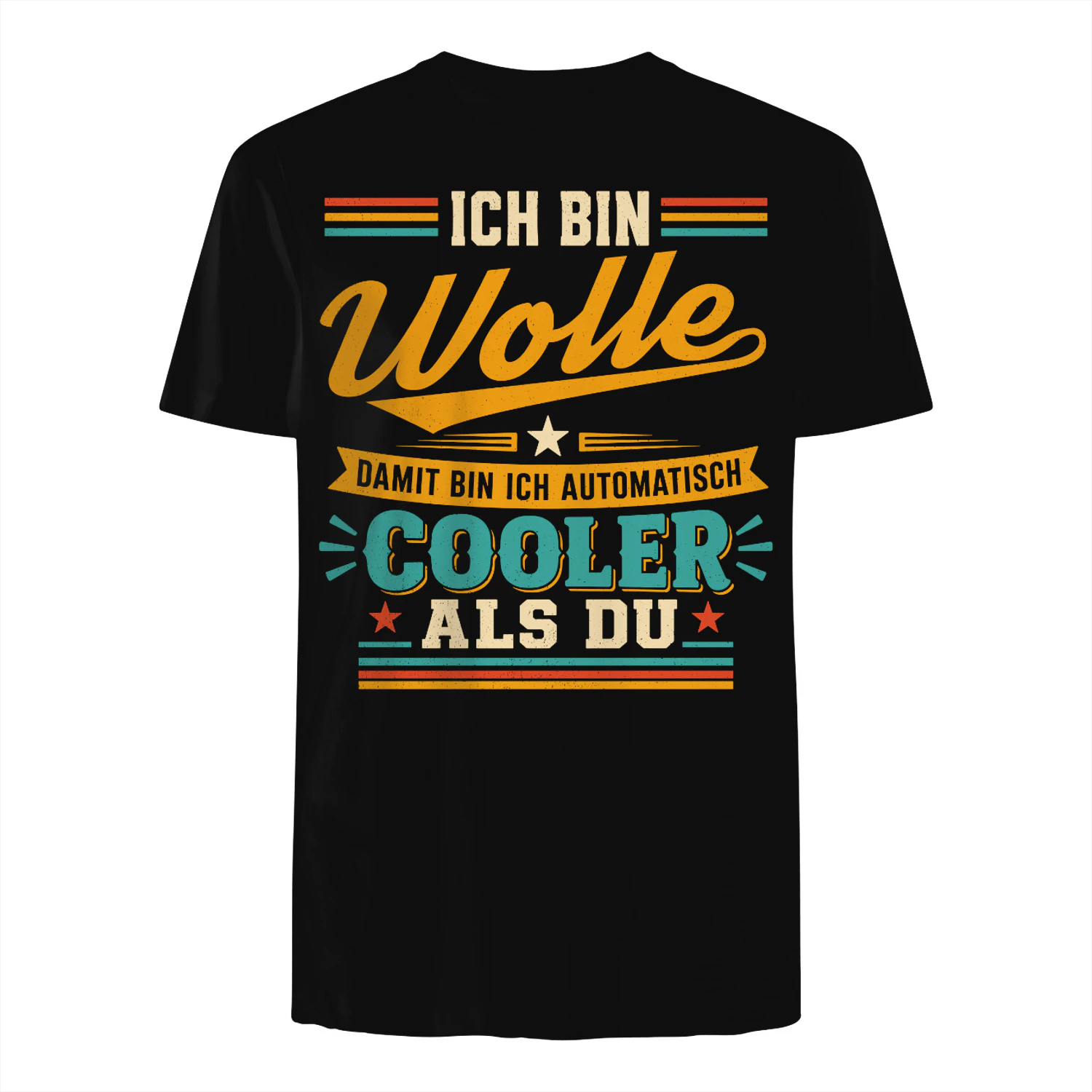 DE04308 WOLLE DGE02