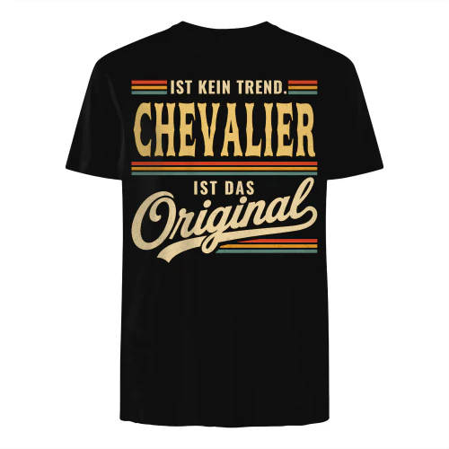 DE10163 CHEVALIER DGE01