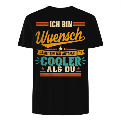 DE26219 WUENSCH DGE02