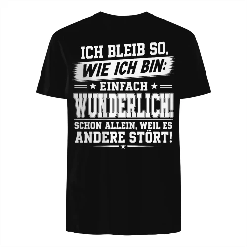 DE01818 WUNDERLICH DGE04