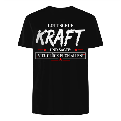 DE03449 KRAFT DGE03