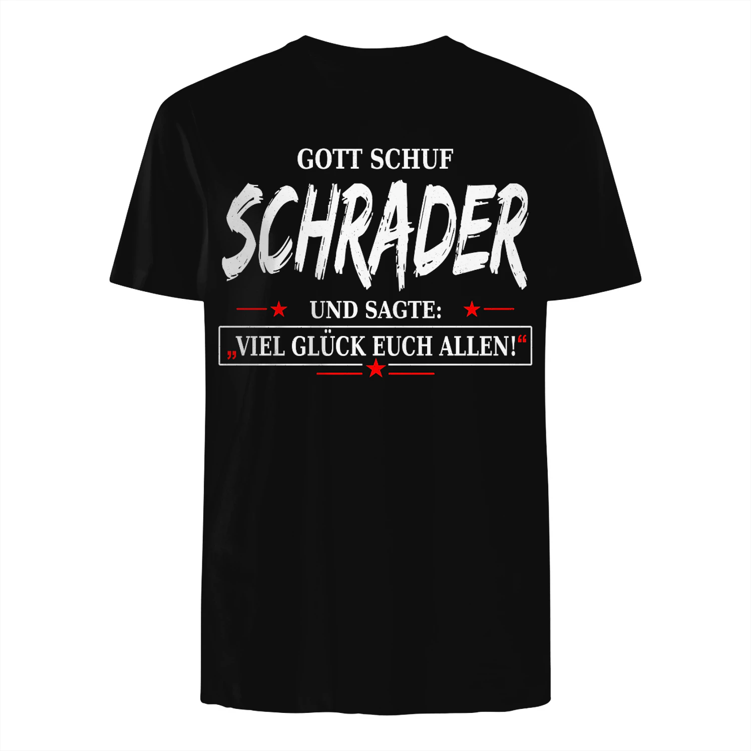 DE01637 SCHRADER DGE03
