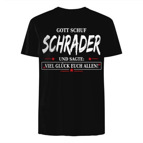 DE01637 SCHRADER DGE03