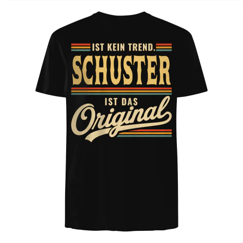 DE03730 SCHUSTER DGE01