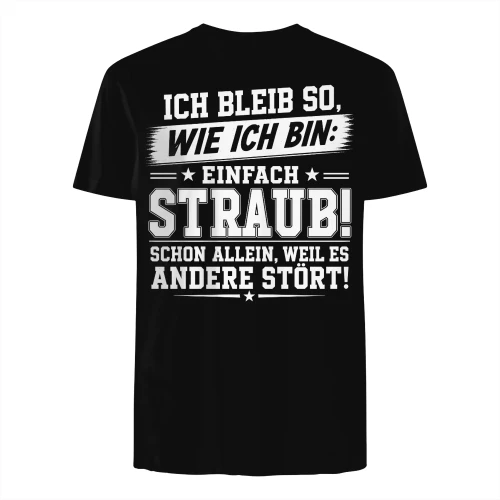 DE04131 STRAUB DGE04