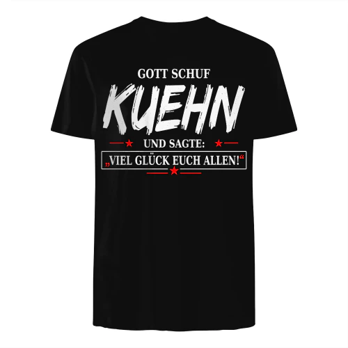 DE04972 KUEHN DGE03