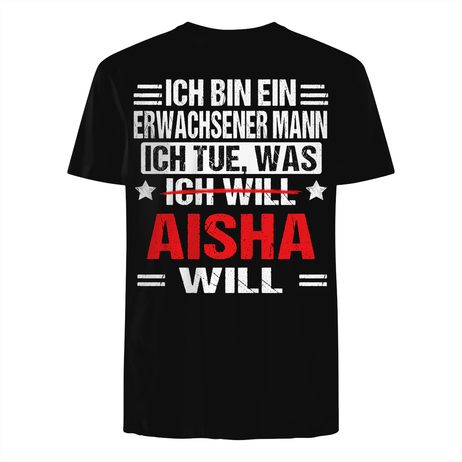wfnf0360 Aisha fdeu17
