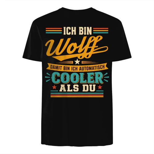 DE05493 WOLFF DGE02