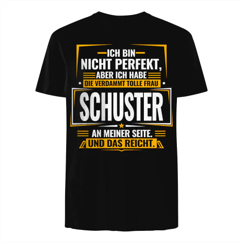 DE03730 SCHUSTER BSDG26