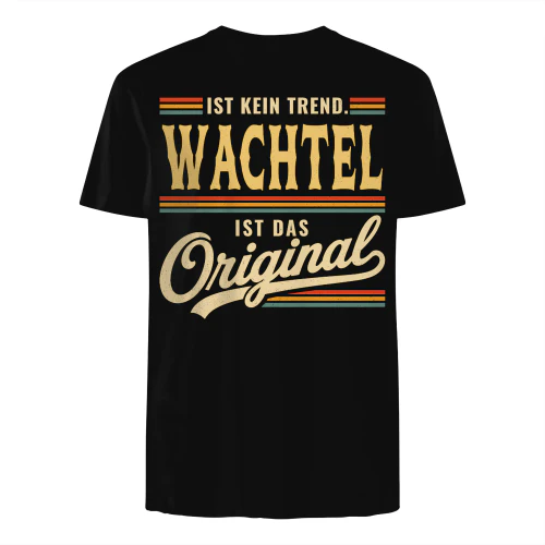 DE05830 WACHTEL DGE01
