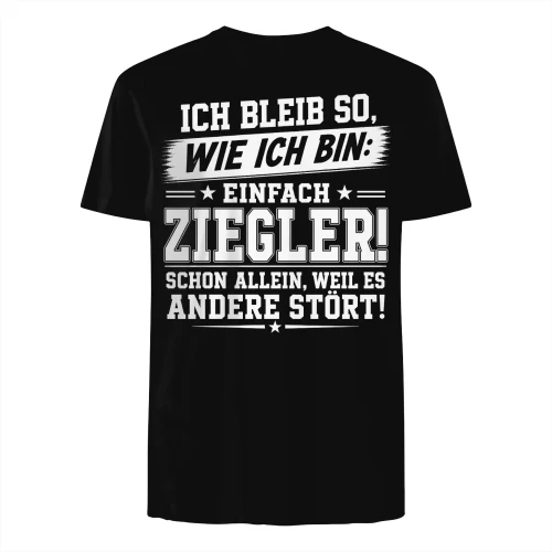 DE04403 ZIEGLER DGE04