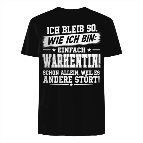 DE11020 WARKENTIN DGE04