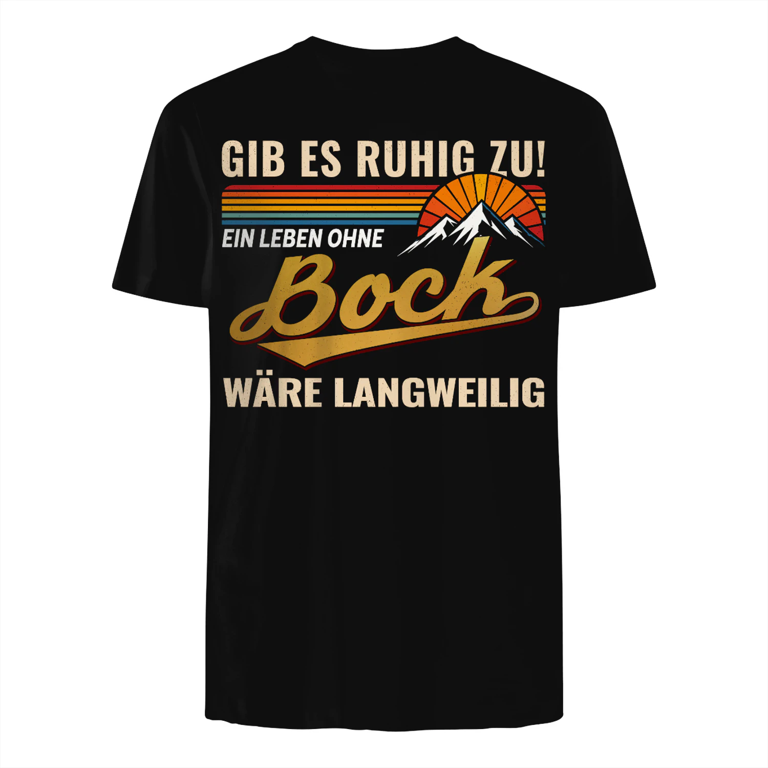 DE02348 BOCK BSDG31