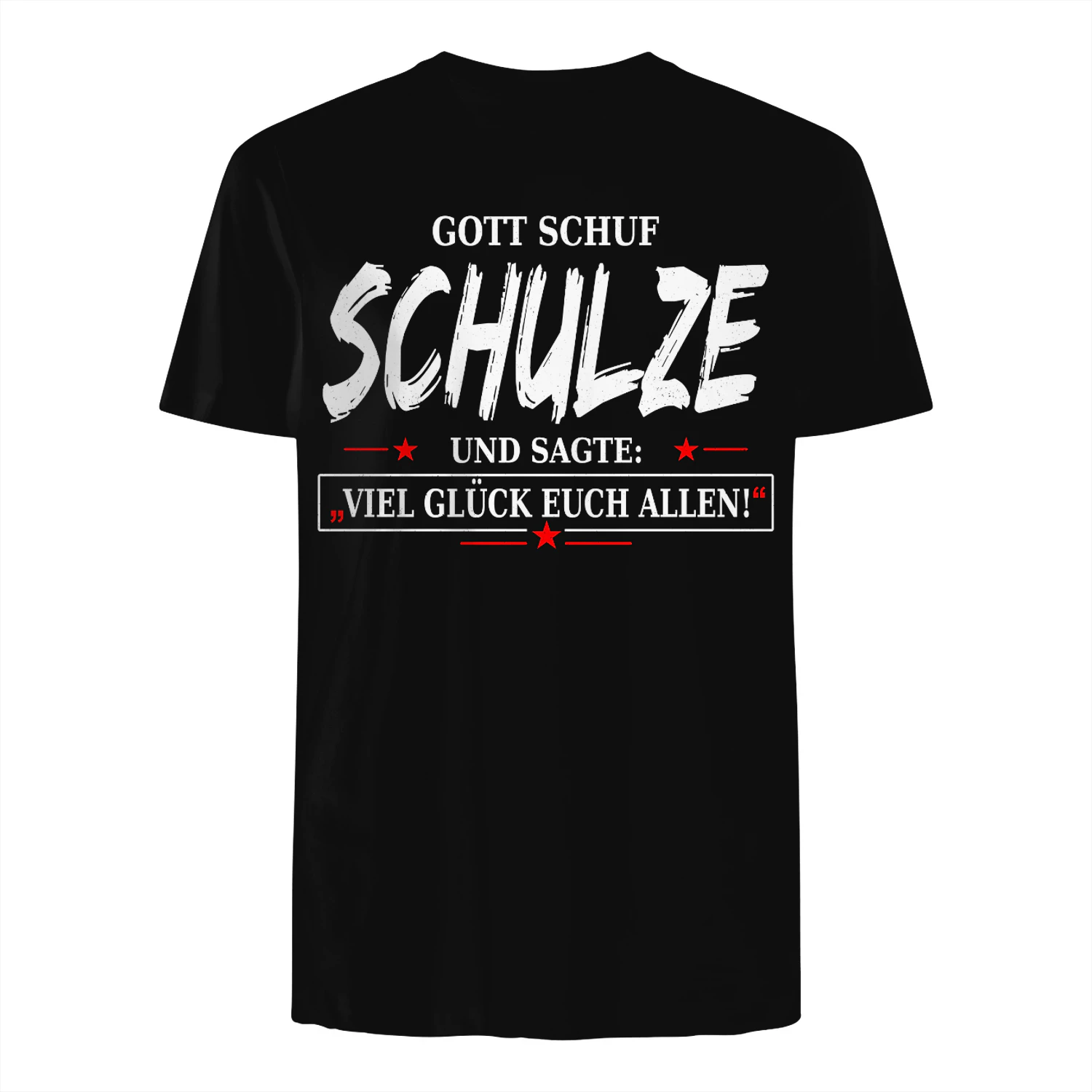 DE02575 SCHULZE DGE03