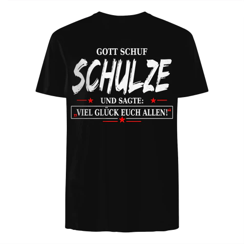 DE02575 SCHULZE DGE03