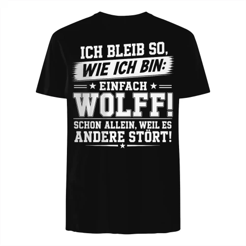 DE05493 WOLFF DGE04
