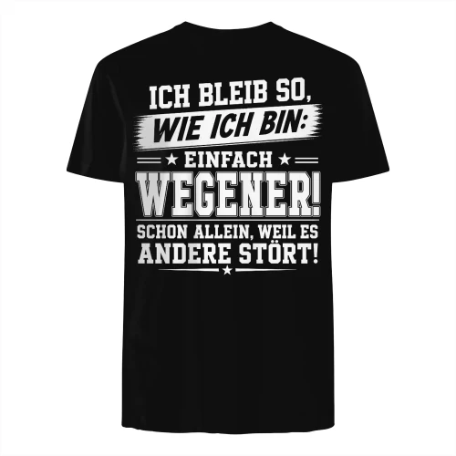 DE02377 WEGENER DGE04