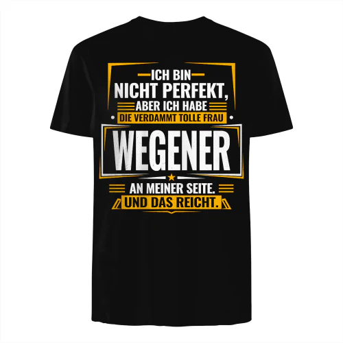 DE02377 WEGENER BSDG26