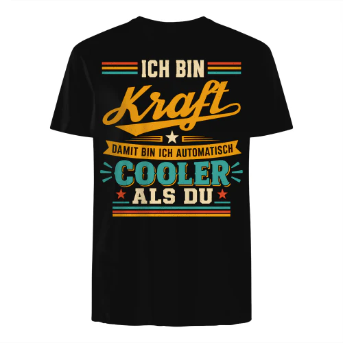 DE03449 KRAFT DGE02