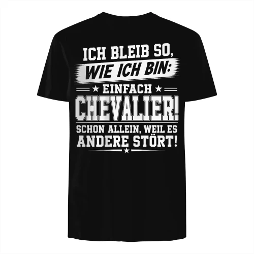 DE10163 CHEVALIER DGE04