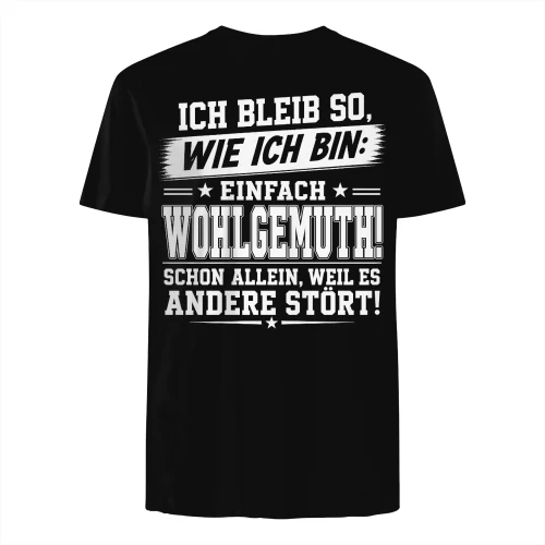 DE01082 WOHLGEMUTH DGE04