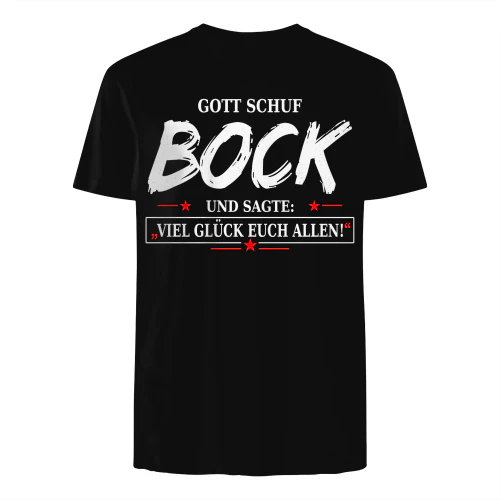 DE02348 BOCK DGE03