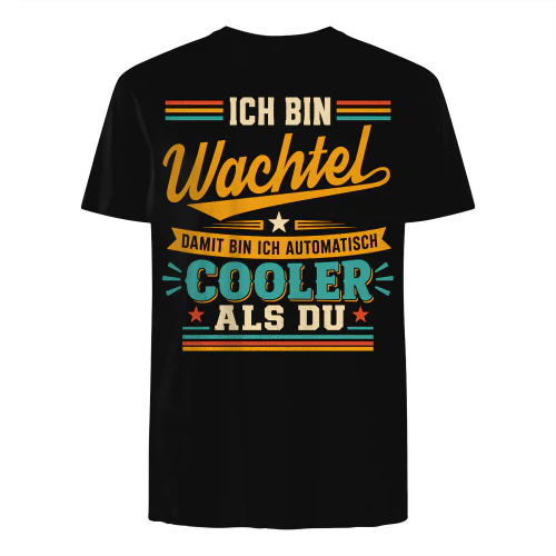 DE05830 WACHTEL DGE02