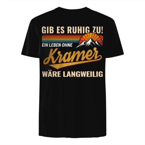 DE02178 KRAMER BSDG31